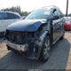 5N1AR2MM9EC615442 2014 Nissan Pathfinder Sv auction photo thumbnail 6