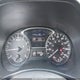 5N1AR2MM9EC615442 2014 Nissan Pathfinder Sv auction photo thumbnail 7