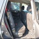 5N1AR2MM9EC615442 2014 Nissan Pathfinder Sv auction photo thumbnail 8