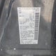 5N1AR2MM9EC615442 2014 Nissan Pathfinder Sv auction photo thumbnail 9