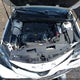 4T1B11HK3JU089537 2018 Toyota Camry L/Le/Se/Xle auction photo thumbnail 10