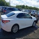4T1B11HK3JU089537 2018 Toyota Camry L/Le/Se/Xle auction photo thumbnail 14
