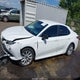 4T1B11HK3JU089537 2018 Toyota Camry L/Le/Se/Xle auction photo thumbnail 15