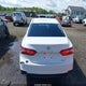 4T1B11HK3JU089537 2018 Toyota Camry L/Le/Se/Xle auction photo thumbnail 17