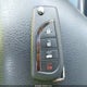 4T1B11HK3JU089537 2018 Toyota Camry L/Le/Se/Xle auction photo thumbnail 11