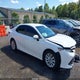 4T1B11HK3JU089537 2018 Toyota Camry L/Le/Se/Xle auction photo thumbnail 1