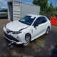 4T1B11HK3JU089537 2018 Toyota Camry L/Le/Se/Xle auction photo thumbnail 2