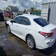 4T1B11HK3JU089537 2018 Toyota Camry L/Le/Se/Xle auction photo thumbnail 3