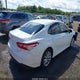 4T1B11HK3JU089537 2018 Toyota Camry L/Le/Se/Xle auction photo thumbnail 4
