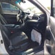 4T1B11HK3JU089537 2018 Toyota Camry L/Le/Se/Xle auction photo thumbnail 5
