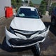 4T1B11HK3JU089537 2018 Toyota Camry L/Le/Se/Xle auction photo thumbnail 6