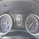 4T1B11HK3JU089537 2018 Toyota Camry L/Le/Se/Xle auction photo thumbnail 7