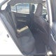 4T1B11HK3JU089537 2018 Toyota Camry L/Le/Se/Xle auction photo thumbnail 8