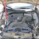 1N4AL3AP0DN466048 2013 Nissan Altima 2.5 Sl auction photo thumbnail 10