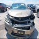 1N4AL3AP0DN466048 2013 Nissan Altima 2.5 Sl auction photo thumbnail 12