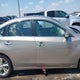 1N4AL3AP0DN466048 2013 Nissan Altima 2.5 Sl auction photo thumbnail 13