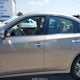 1N4AL3AP0DN466048 2013 Nissan Altima 2.5 Sl auction photo thumbnail 14