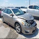 1N4AL3AP0DN466048 2013 Nissan Altima 2.5 Sl auction photo thumbnail 1