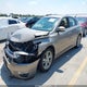 1N4AL3AP0DN466048 2013 Nissan Altima 2.5 Sl auction photo thumbnail 2