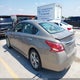 1N4AL3AP0DN466048 2013 Nissan Altima 2.5 Sl auction photo thumbnail 3