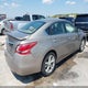 1N4AL3AP0DN466048 2013 Nissan Altima 2.5 Sl auction photo thumbnail 4