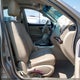 1N4AL3AP0DN466048 2013 Nissan Altima 2.5 Sl auction photo thumbnail 5