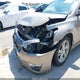 1N4AL3AP0DN466048 2013 Nissan Altima 2.5 Sl auction photo thumbnail 6