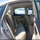 1N4AL3AP0DN466048 2013 Nissan Altima 2.5 Sl auction photo thumbnail 8