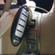 1N4AL3AP0DN466048 2013 Nissan Altima 2.5 Sl auction photo thumbnail 11