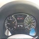 1N4AL3AP0DN466048 2013 Nissan Altima 2.5 Sl auction photo thumbnail 7
