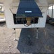 4YDF32729C2505495 2012 Keystone Other auction photo thumbnail 10