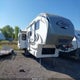 4YDF32729C2505495 2012 Keystone Other auction photo thumbnail 1