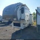 4YDF32729C2505495 2012 Keystone Other auction photo thumbnail 2