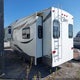 4YDF32729C2505495 2012 Keystone Other auction photo thumbnail 3