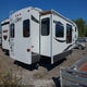 4YDF32729C2505495 2012 Keystone Other auction photo thumbnail 4