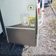 4YDF32729C2505495 2012 Keystone Other auction photo thumbnail 6