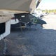 4YDF32729C2505495 2012 Keystone Other auction photo thumbnail 7