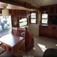 4YDF32729C2505495 2012 Keystone Other auction photo thumbnail 8
