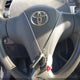 JTDJT923985152509 2008 Toyota Yaris auction photo thumbnail 11