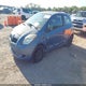 JTDJT923985152509 2008 Toyota Yaris auction photo thumbnail 2