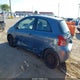 JTDJT923985152509 2008 Toyota Yaris auction photo thumbnail 3