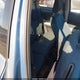 JTDJT923985152509 2008 Toyota Yaris auction photo thumbnail 8
