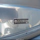 JTDJT923985152509 2008 Toyota Yaris auction photo thumbnail 9