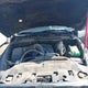 1C6RR7NT9HS734541 2017 Ram 1500 Laramie 4X4 5'7 Box auction photo thumbnail 10