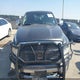 1C6RR7NT9HS734541 2017 Ram 1500 Laramie 4X4 5'7 Box auction photo thumbnail 12