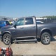 1C6RR7NT9HS734541 2017 Ram 1500 Laramie 4X4 5'7 Box auction photo thumbnail 14