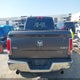 1C6RR7NT9HS734541 2017 Ram 1500 Laramie 4X4 5'7 Box auction photo thumbnail 16