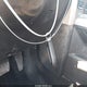 1C6RR7NT9HS734541 2017 Ram 1500 Laramie 4X4 5'7 Box auction photo thumbnail 11