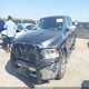 1C6RR7NT9HS734541 2017 Ram 1500 Laramie 4X4 5'7 Box auction photo thumbnail 2