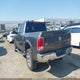 1C6RR7NT9HS734541 2017 Ram 1500 Laramie 4X4 5'7 Box auction photo thumbnail 3
